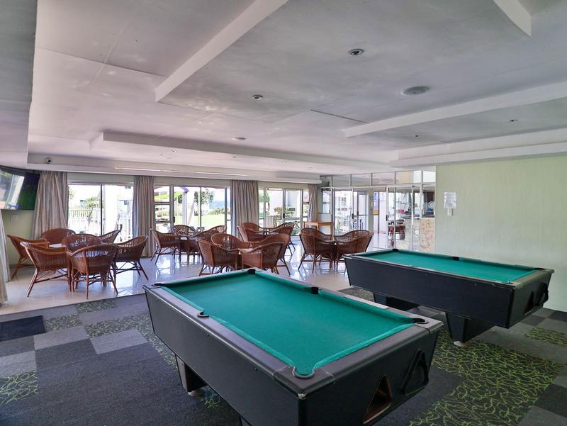 2 Bedroom Property for Sale in Hermanus Beach Club Western Cape
